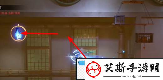 光年！归龙潮武替的自我修养任务怎么做