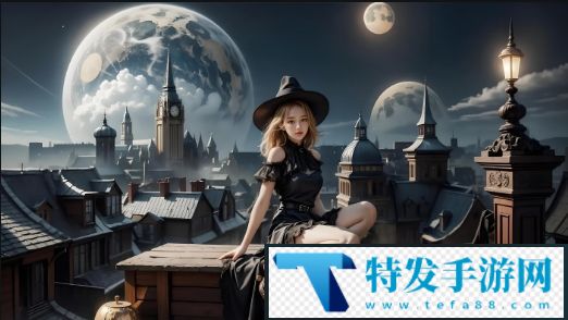 遇到写字用力过度时老师讲课时太紧密书写下如何挣脱拔不出来汉字笔锋