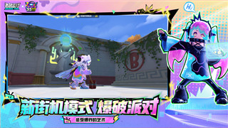 阴阳师鬼切御魂搭配攻略