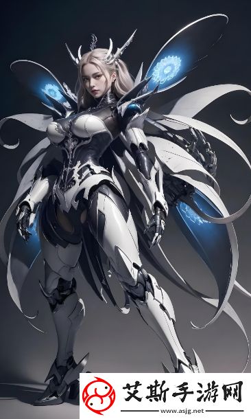 如何在Xbox-One上免费观看高清视频：完整指南