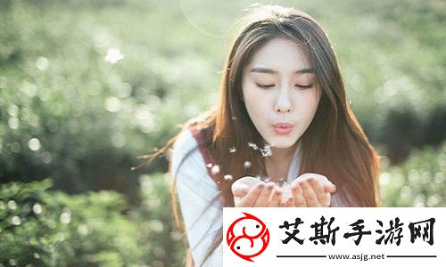 做暖视频：如何通过短视频传递正能量，温暖他人的心灵