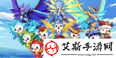 洛克王国如何获取火灵石