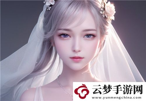 无忧传媒在线播放的样式