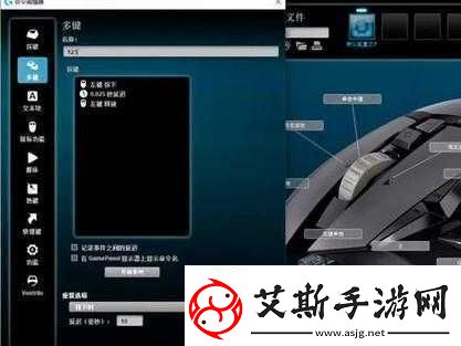 战地1游戏鼠标延迟问题解析
