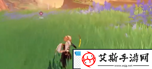 豪华！原神5.1裂鸣的悲音任务怎么做