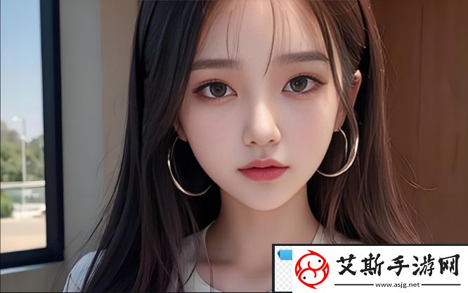 91在线无码精品秘入口九的优点及特点解析