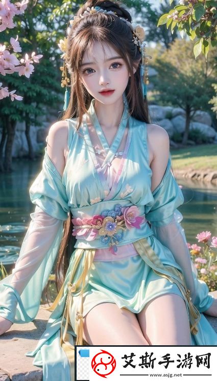 混乱小镇售票员的奇幻冒险-究竟隐藏着怎样的秘密