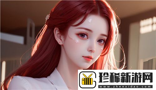 爽⋯好紧⋯别夹⋯喷水奇妙体验
