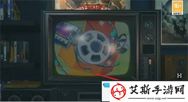 瞬时！绝区零无限制帧率怎么开启