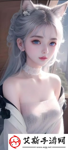 揭秘“三个媳妇的明星老八”究竟是谁