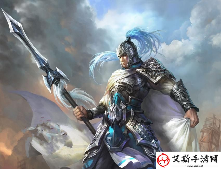 古代战争零转18-199通关攻略：全面解析每个关卡的最佳策略
