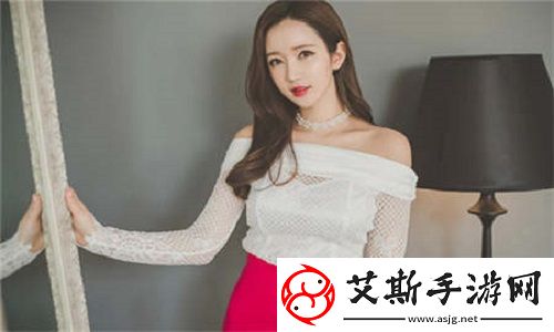已满十八岁从此进入戴好耳机的：每一段旋律都能唤起往昔的记忆，让你沉浸在青春的回忆中