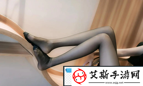暴躁老外玩Minecraft中国