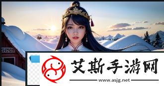 野外生存者如何度过最深的一天：经历的困境与求生的智慧