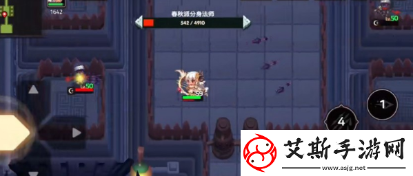 坎公骑冠剑狐狸最强配队攻略：打造无敌团队的秘诀