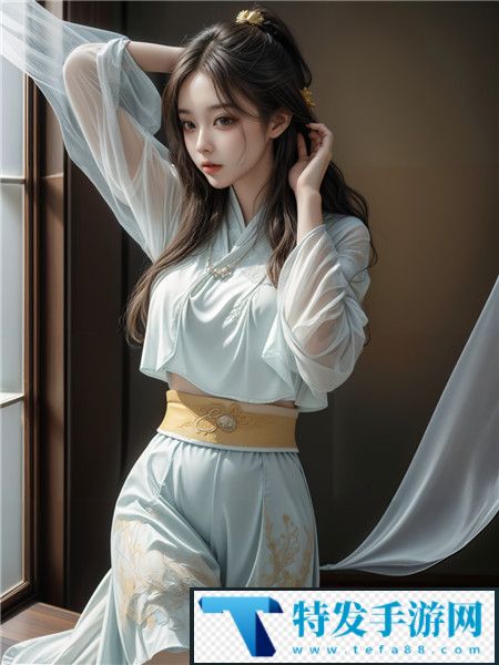 小东西你的扇贝都开张了歌曲原唱