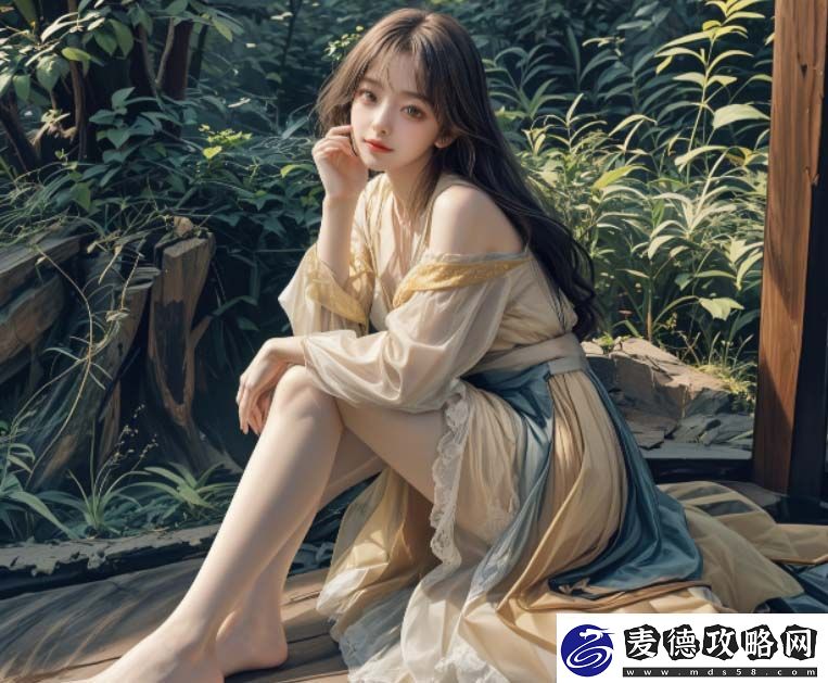 数字91的深刻意义与多样应用