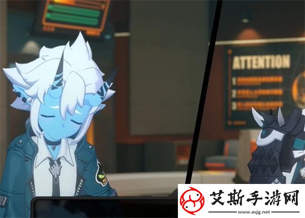 绝区零赛博决斗任务怎么做绝区零赛博决斗任务玩法
