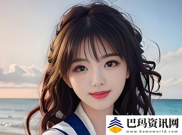 www.51色萝网站为何受欢迎