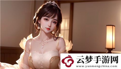 好的