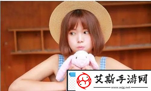 成品视频crm：引领品牌精准营销-提升用户互动体验！
