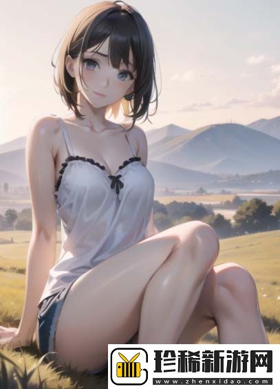 性愛與F1比賽