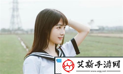 双轨C1V1骨科：实现突破性疗效的创新治疗方式解析