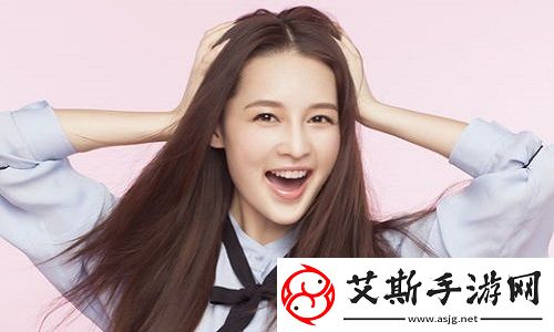 母亲开始慢迎迎合小心孩子：在理解与陪伴中塑造孩子的成长，也帮助孩子在爱与支持中健康成长