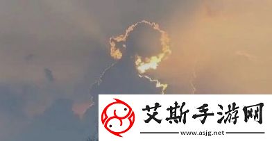 妈妈洗衣服更香的原因是什么梗络用语-妈妈洗衣服更香的原因梗意思及出处分享