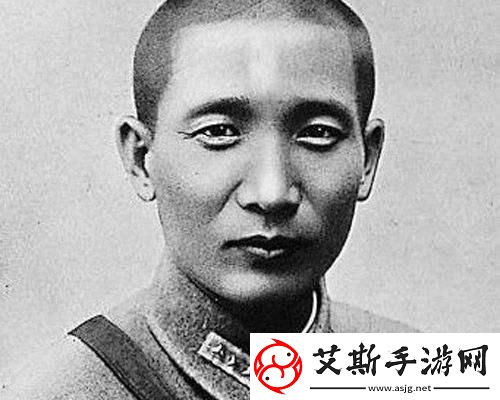 和平精英回归奖励内容一览：重返战场的福利及新手指南
