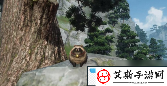 剑3缘来会铃宠物奇遇攻略