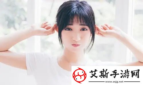 虫虫漫画免费漫画弹窗入口：揭秘如何帮助漫画迷第一时间畅享免费优质漫画，快速获取最新更新和热门漫画
