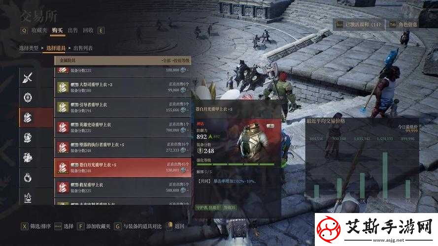 揭秘：神佑释放要塞的亡灵任务攻略——如何完成这个神秘任务