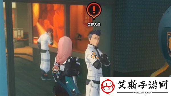 绝区零赛博决斗任务怎么做绝区零赛博决斗任务玩法