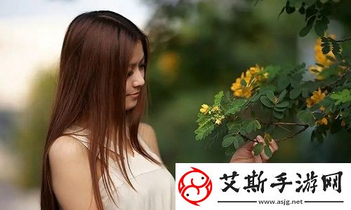 大地资源二中文在线观看官网：高清画质与无广告播放的完美结合，带来极致观影体验