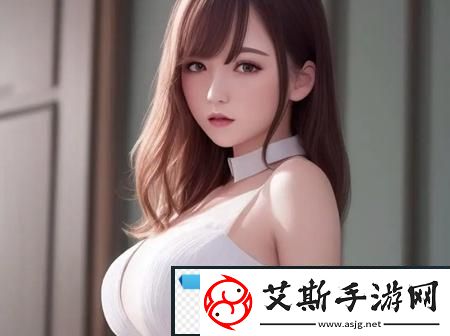 科技江湖-艺术弄潮儿：139大但人文艺术20的另类热议