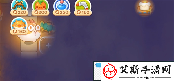 灵活！保卫萝卜4法老归来第76关怎么过
