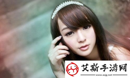 法国满天星家庭保姆：选择适合的保姆如何助力孩子成长，打造愉快家庭氛围