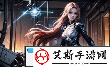 那些关于日产GTR情怀大片的燃情岁月
