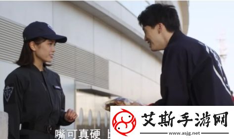 嘴可真硬比我家煎饼还硬呢是什么梗络用语-嘴可真硬比我家煎饼还硬呢梗意思及出处分享