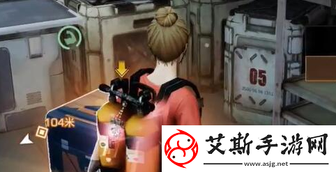 明日之后环太平洋联动地图宝箱位置汇总