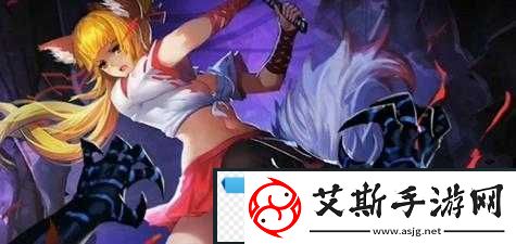 可以-C-女性角色的游戏：全新体验等你来