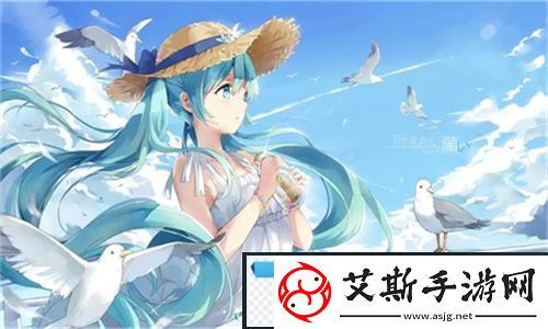 日产GTR的情怀大片：超越时空的速度激情与梦想之旅