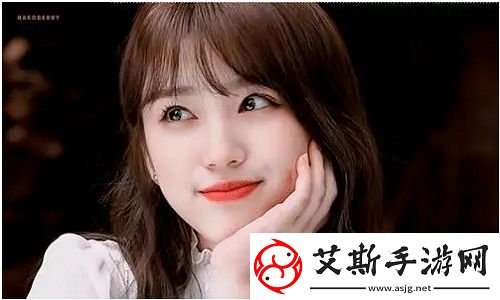 姐姐叫的好好听啊姐姐叫故事：那些年，我们之间关于姐姐的回忆与情感
