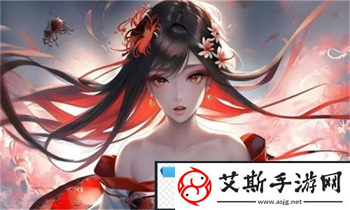 皇家共享小公主楚欢-aor：在梦幻王国中探索勇气与友爱的奇幻旅程