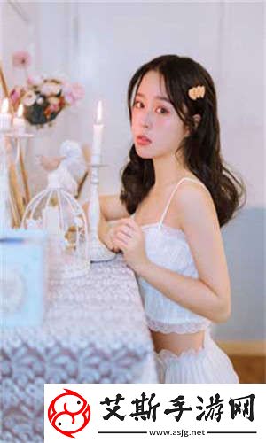 9幺免费解锁版入口-网友：开启你的专属冒险-畅游无限精彩！