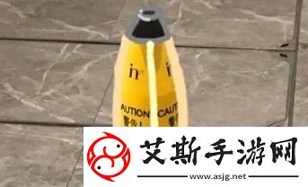 这牌怎么蕉里蕉气的是什么梗络用语