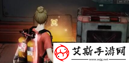 明日之后环太平洋联动地图宝箱位置汇总