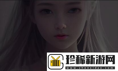 如何购买欧美国产精品一二三产品