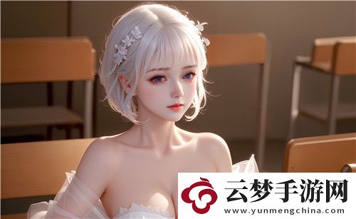 韩国日本欧美大尺寸SUV的样式解析及市场趋势！